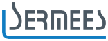 Sermees logo