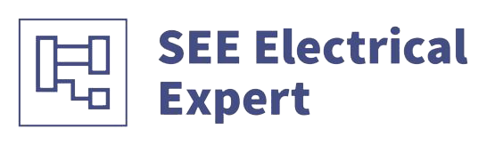 see-electrical-expert